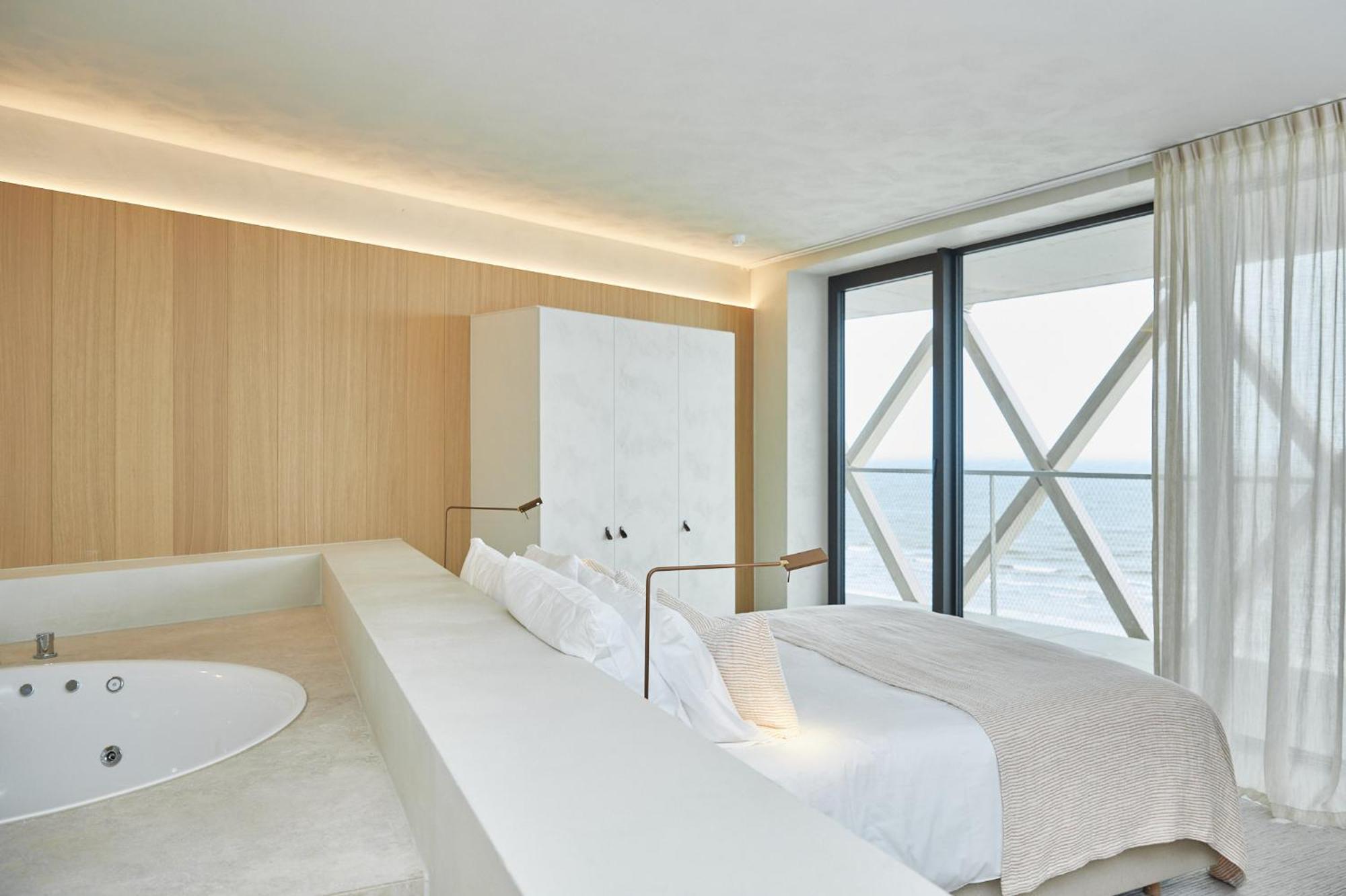 C-Hotels Silt Middelkerke Exterior foto