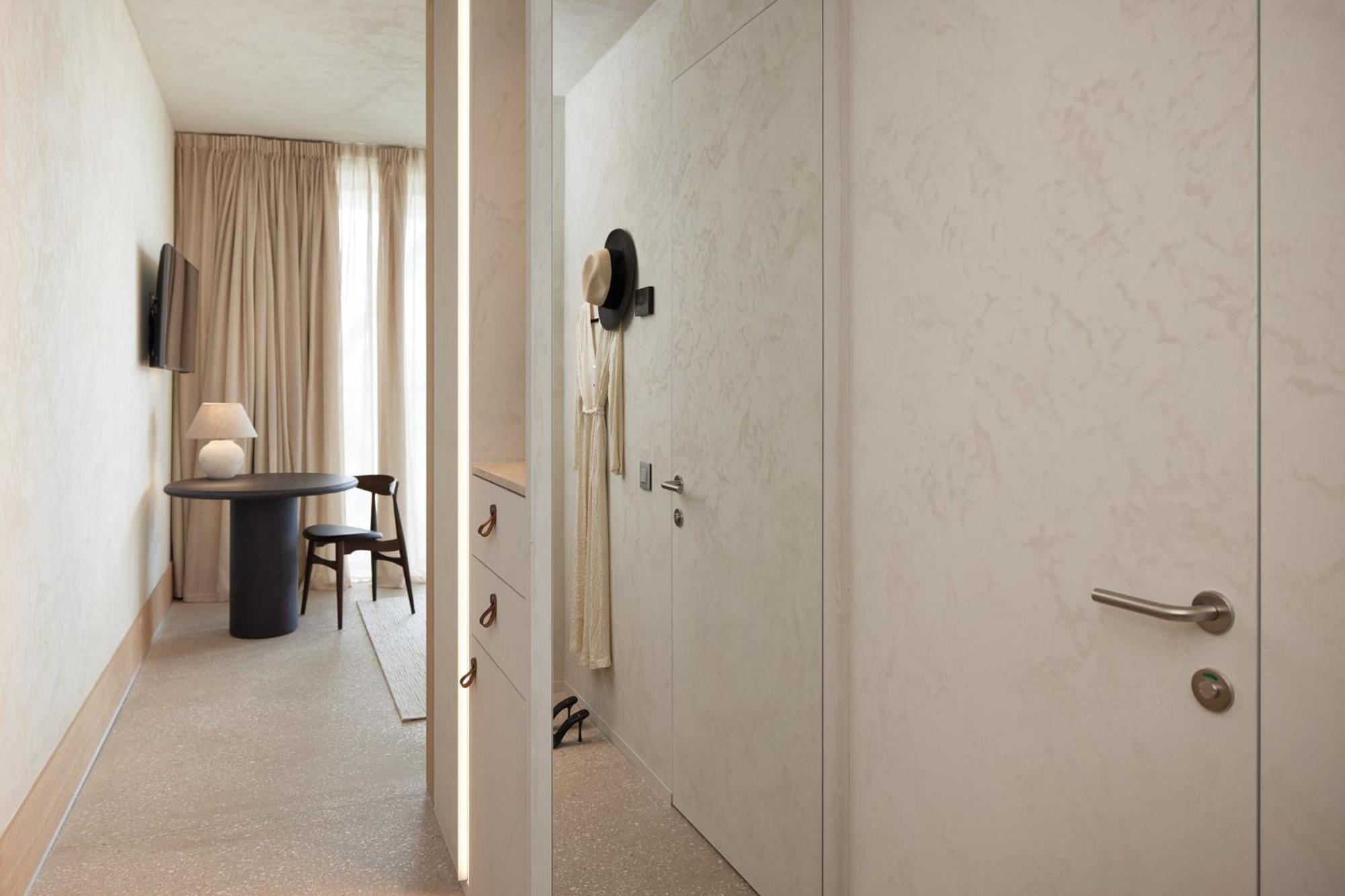 C-Hotels Silt Middelkerke Exterior foto